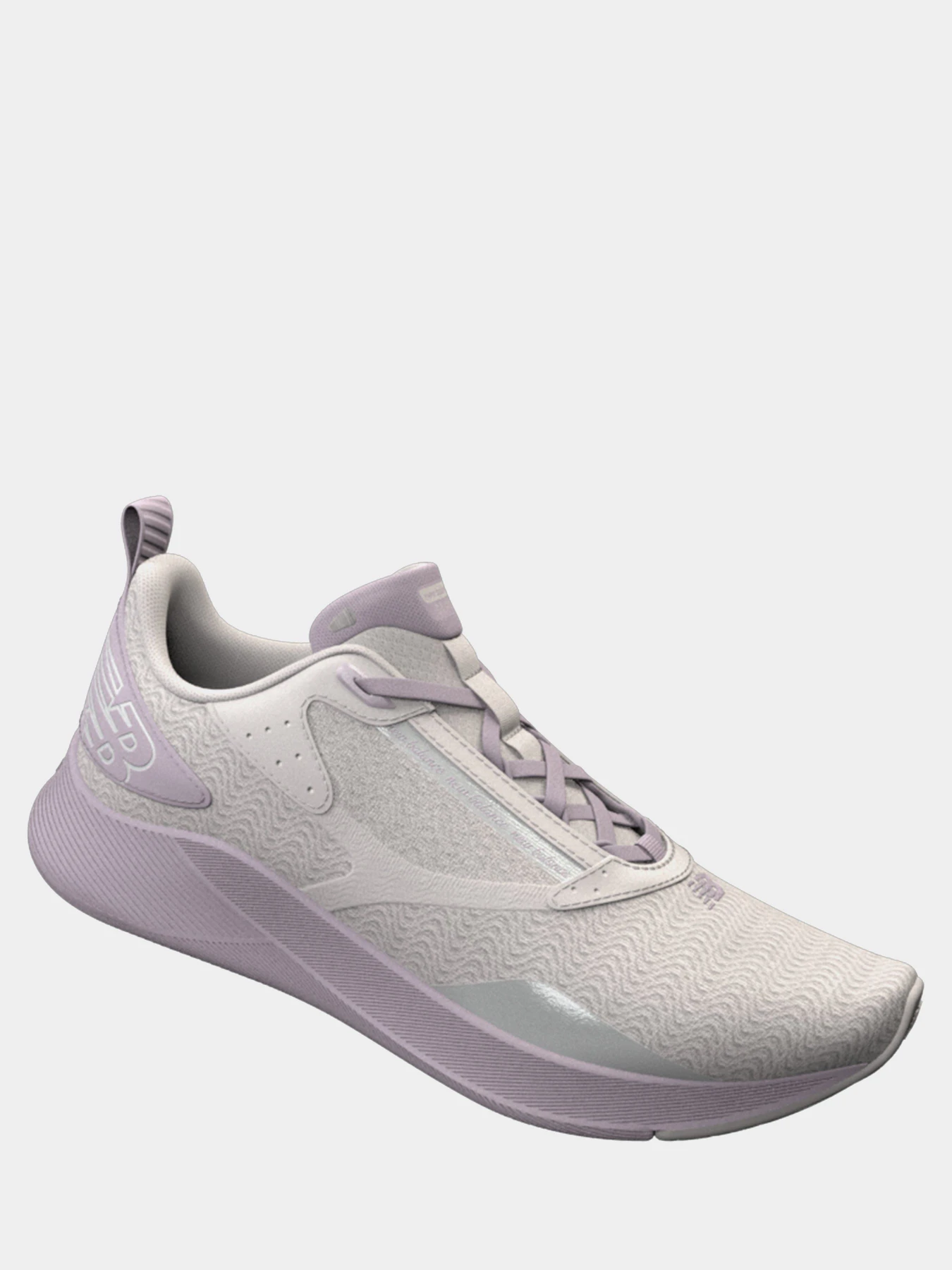 Кроссовки New Balance Beaya модель WBEYML Фото