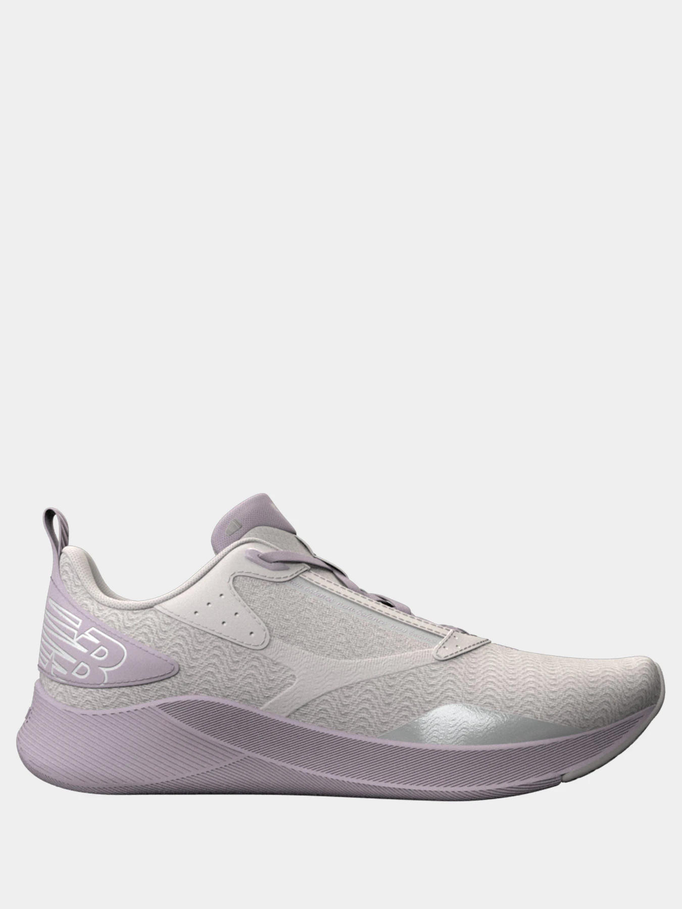 Кроссовки New Balance Beaya модель WBEYML Фото
