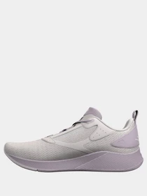 Кроссовки New Balance Beaya модель WBEYML Фото