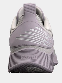 Кроссовки New Balance Beaya модель WBEYML Фото