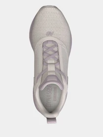 Кроссовки New Balance Beaya модель WBEYML Фото