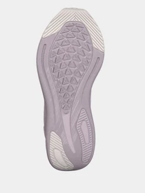 Кроссовки New Balance Beaya модель WBEYML Фото