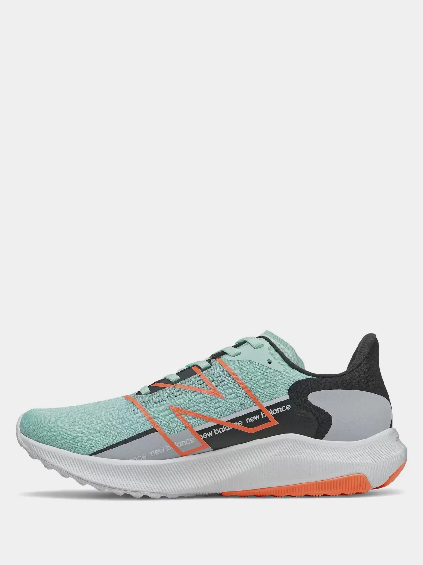 Кроссовки New Balance FuelCell Propel v2 модель WFCPRCC2 Кроссовки New Balance FuelCell Propel v2 модель WFCPRCC2 Фото