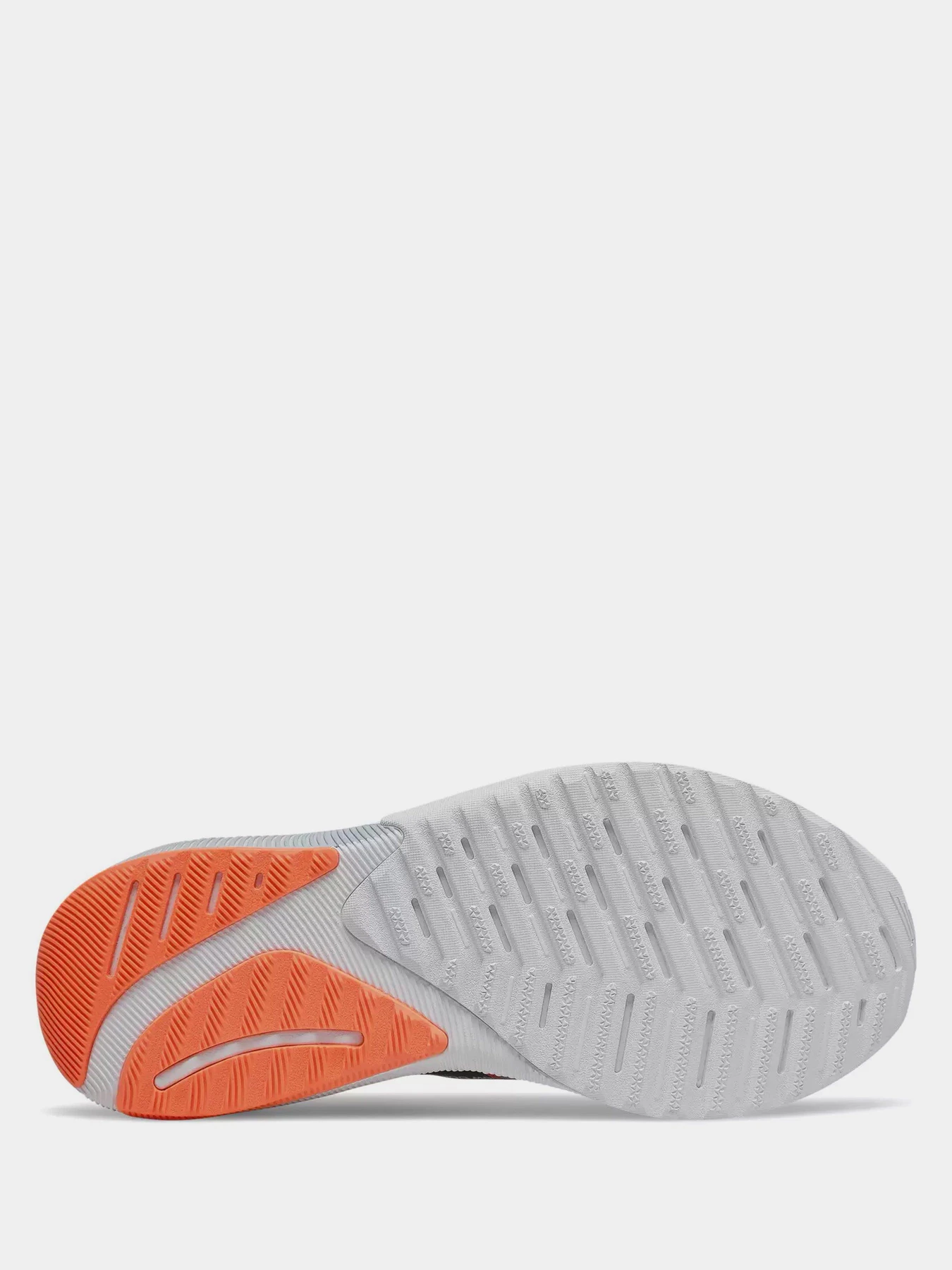 Кроссовки New Balance FuelCell Propel v2 модель WFCPRCC2 Кроссовки New Balance FuelCell Propel v2 модель WFCPRCC2 Фото