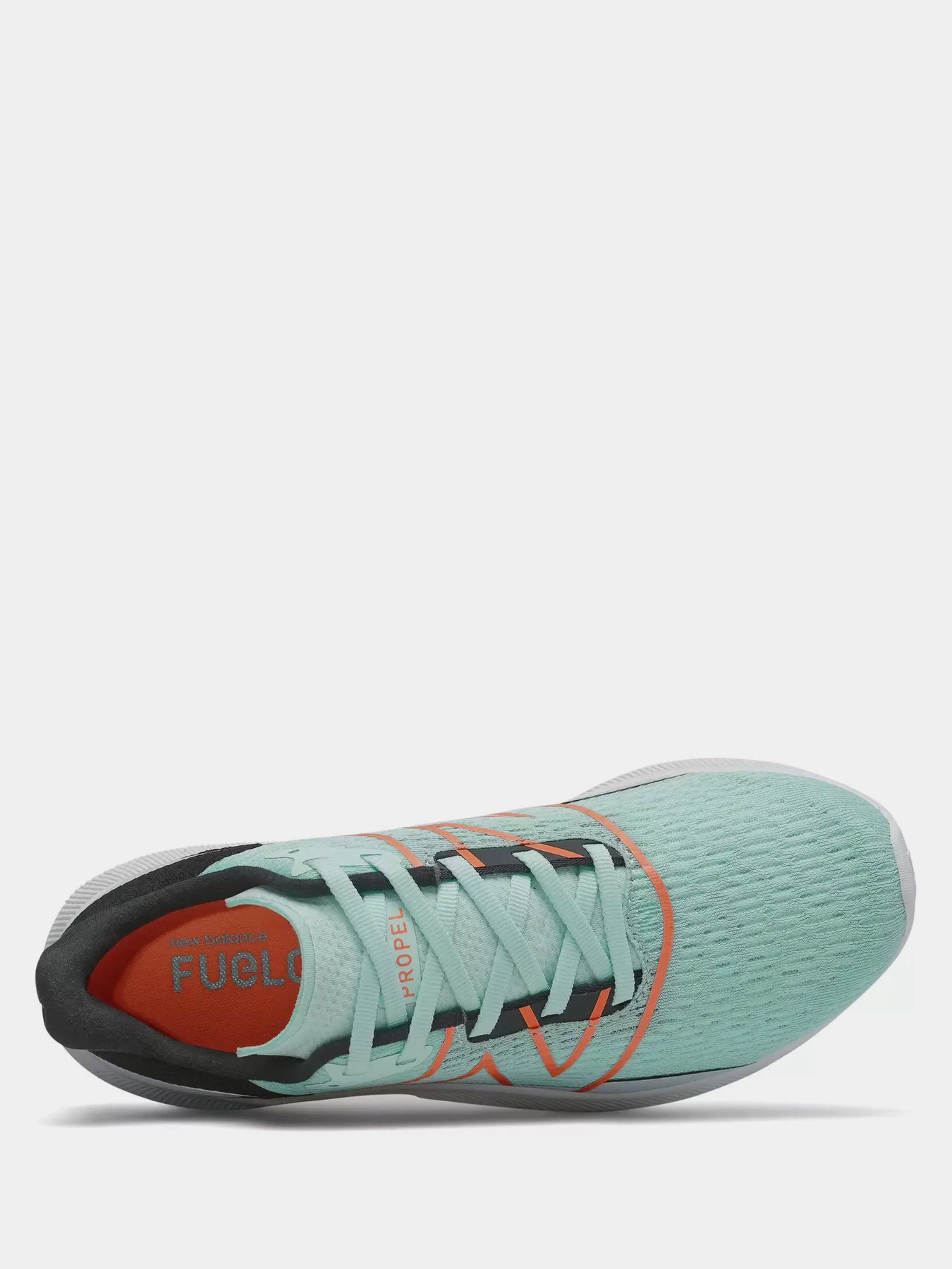 Кроссовки New Balance FuelCell Propel v2 модель WFCPRCC2 Кроссовки New Balance FuelCell Propel v2 модель WFCPRCC2 Фото