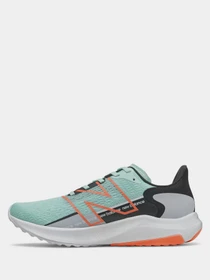 Кроссовки New Balance FuelCell Propel v2 модель WFCPRCC2 Фото