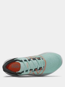 Кроссовки New Balance FuelCell Propel v2 модель WFCPRCC2 Фото