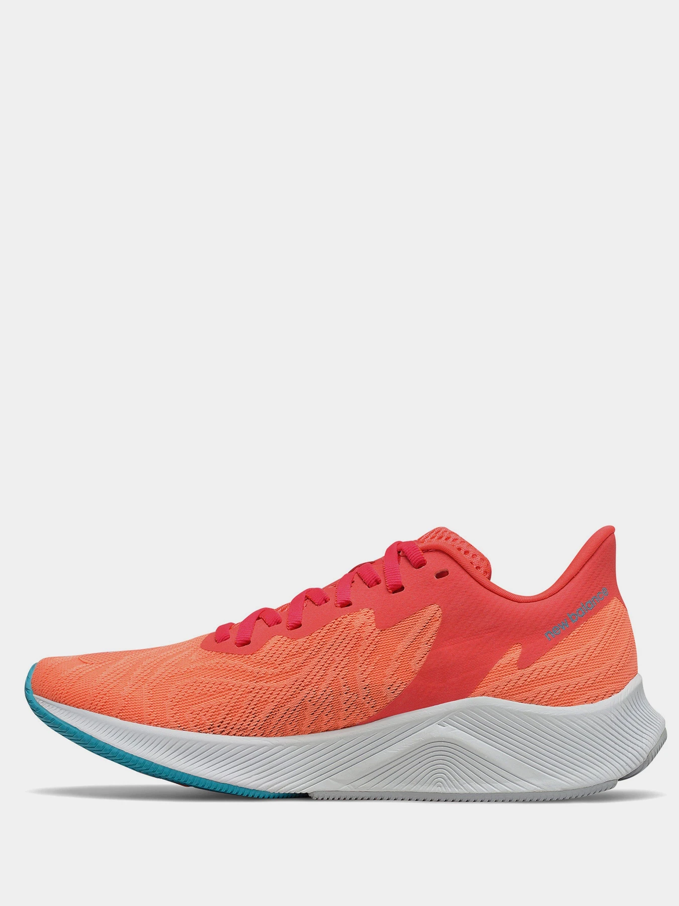 Кроссовки New Balance FuelCell Prism модель WFCPZCC Кроссовки New Balance FuelCell Prism модель WFCPZCC Фото
