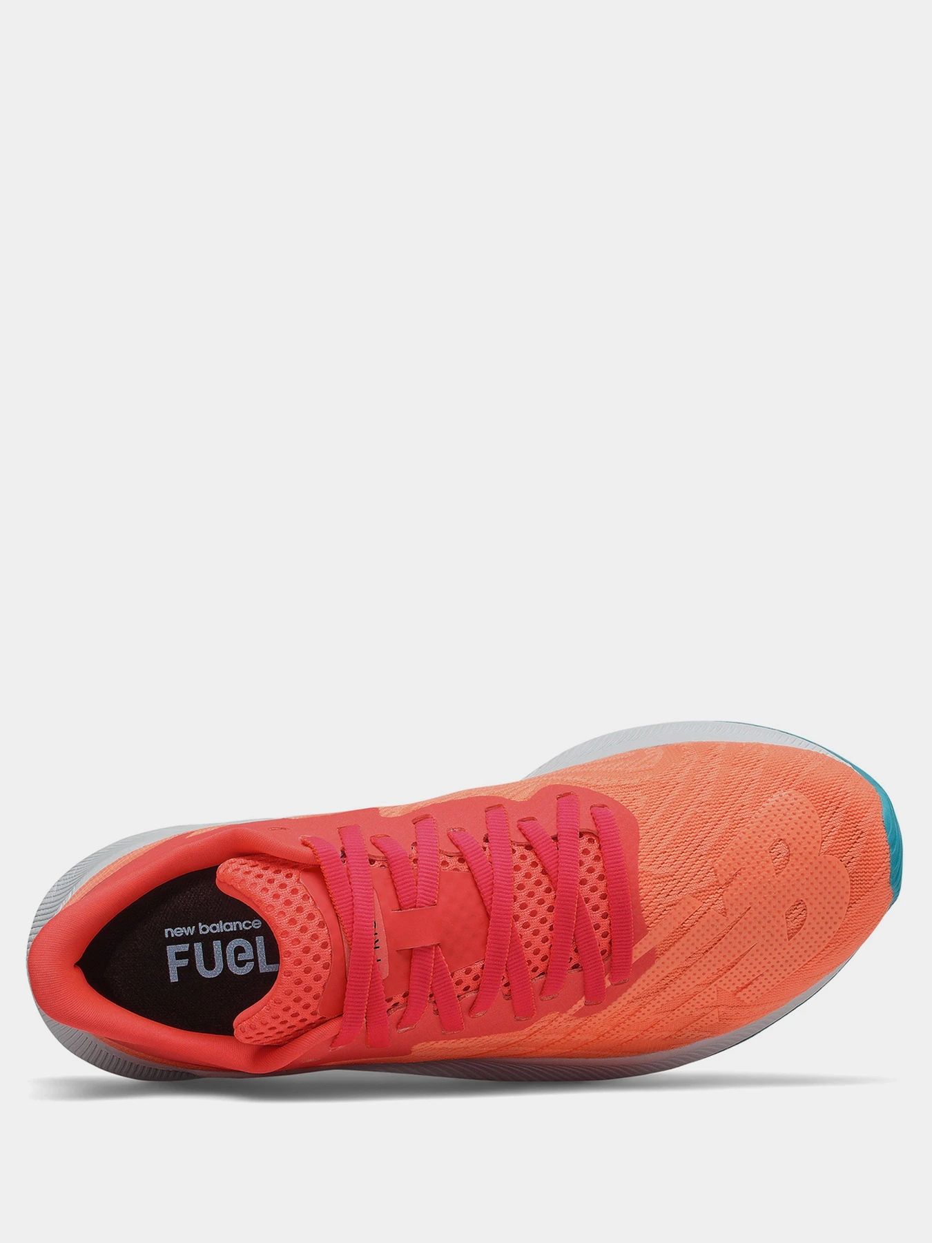 Кроссовки New Balance FuelCell Prism модель WFCPZCC Кроссовки New Balance FuelCell Prism модель WFCPZCC Фото