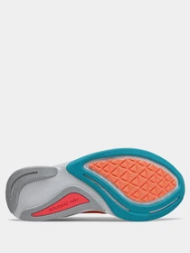Кроссовки New Balance FuelCell Prism модель WFCPZCC Фото