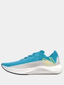 Кроссовки New Balance FuelCell Rebel модель WFCXLG2 Фото