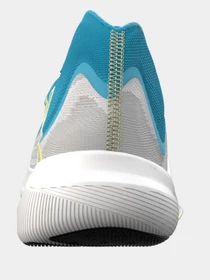 Кроссовки New Balance FuelCell Rebel модель WFCXLG2 Фото