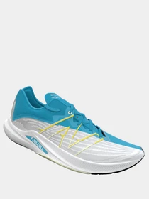 Кроссовки New Balance FuelCell Rebel модель WFCXLG2 Фото