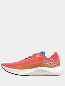Кроссовки New Balance FuelCell Rebel модель WFCXLM2 Фото