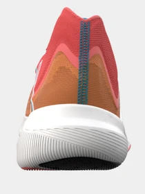 Кроссовки New Balance FuelCell Rebel модель WFCXLM2 Фото