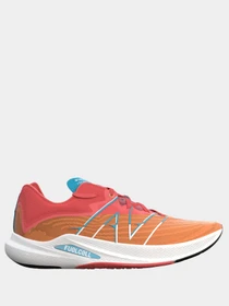 Кроссовки New Balance FuelCell Rebel модель WFCXLM2 Фото