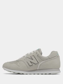 Кроссовки New Balance 373 модель WL373FM2 Фото
