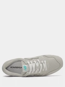 Кроссовки New Balance 373 модель WL373FM2 Фото
