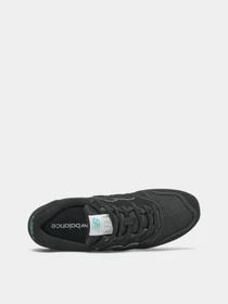 Кроссовки New Balance 373 модель WL373FT2 Фото
