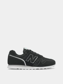Кроссовки New Balance 373 модель WL373FT2 Фото