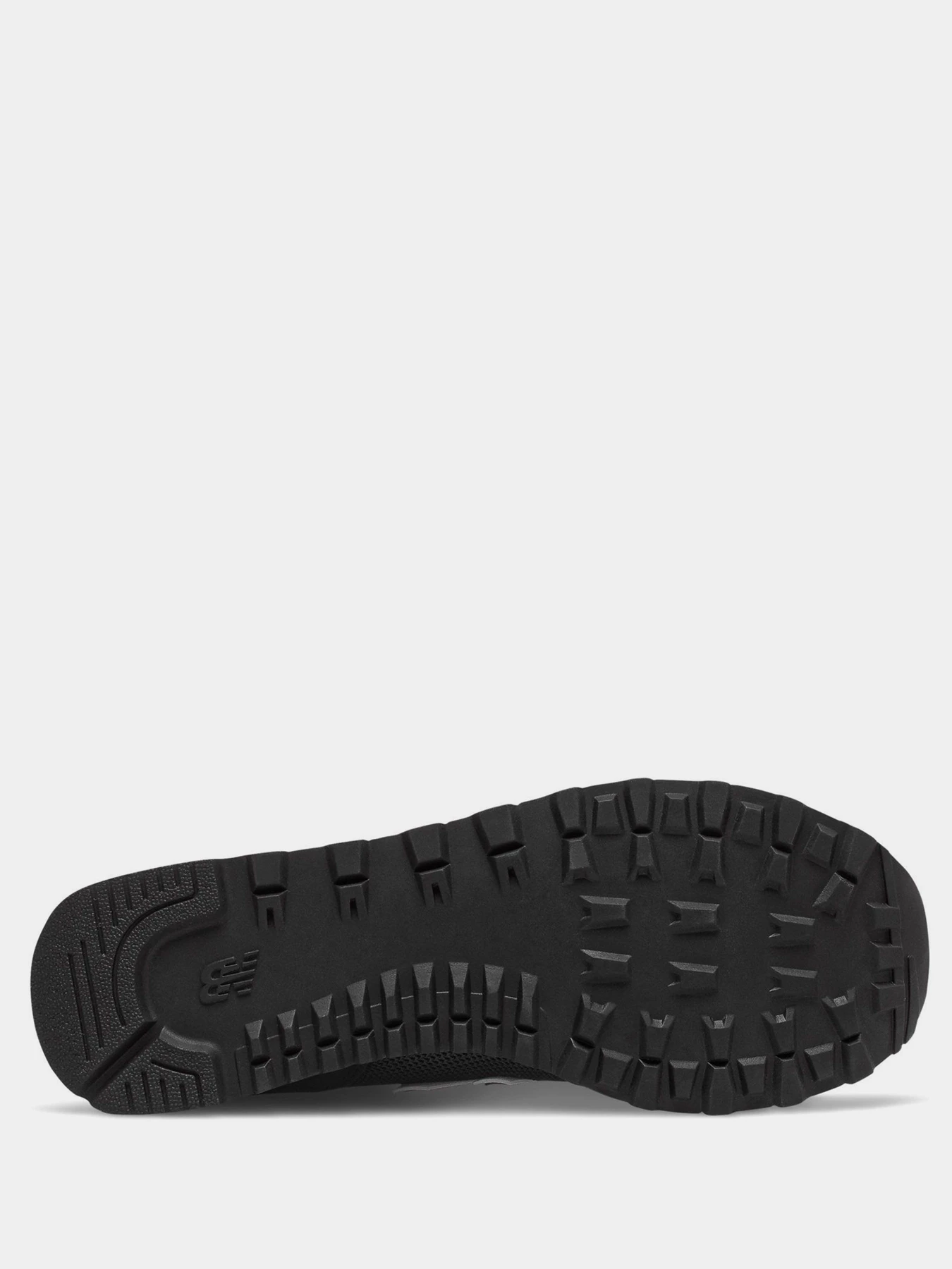Кросівки New Balance 515 модель WL515RA3 Кросівки New Balance 515 модель WL515RA3 Фото