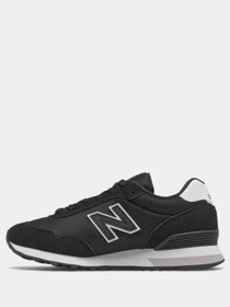 Кросівки New Balance 515 модель WL515RA3 Фото