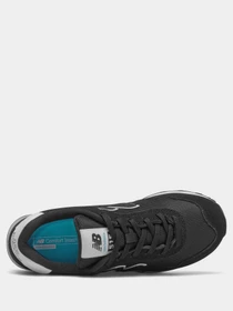 Кросівки New Balance 515 модель WL515RA3 Фото