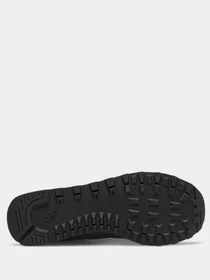Кросівки New Balance 515 модель WL515RA3 Фото
