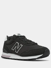 Кросівки New Balance 515 модель WL515RA3 Фото