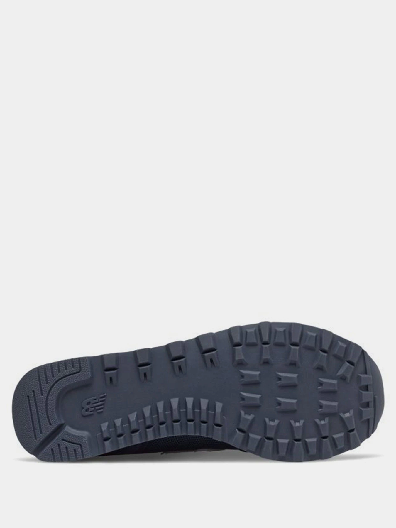 Кроссовки New Balance 515 модель WL515RB3 Кроссовки New Balance 515 модель WL515RB3 Фото