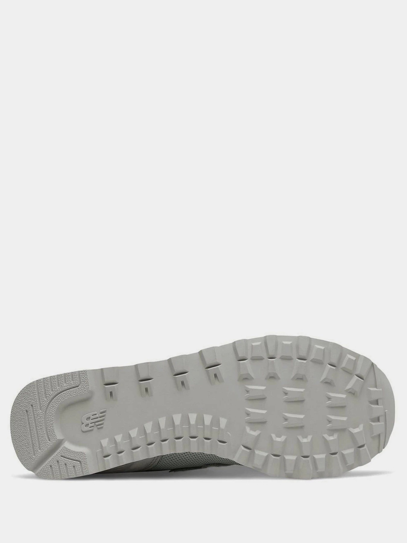 Кросівки New Balance 515 модель WL515RC3 Фото