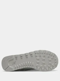 Кросівки New Balance 515 модель WL515RC3 Фото