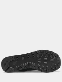 Кроссовки New Balance 574 ANIMAL PRINT модель WL574AN2 Фото
