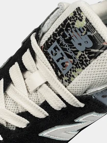 Кроссовки New Balance 574 Сollide модель WL574CA2 Фото