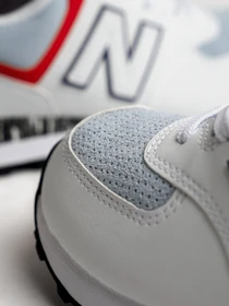 Кроссовки New Balance 574 Сollide модель WL574CS2 Фото