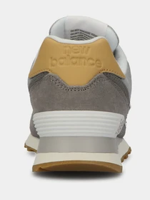 Кроссовки New Balance 574 BEACH CRUISER модель WL574NA2 Фото