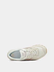 Кроссовки New Balance 574 BEACH CRUISER модель WL574NR2 Фото