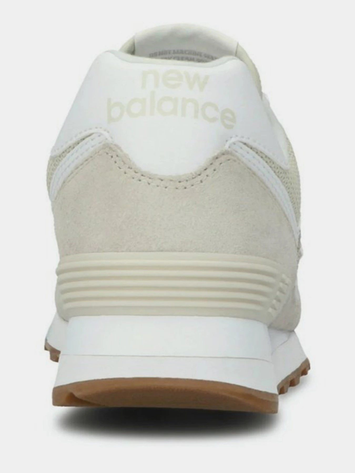 Кроссовки New Balance 574 CLASSIC модель WL574PC2 Фото