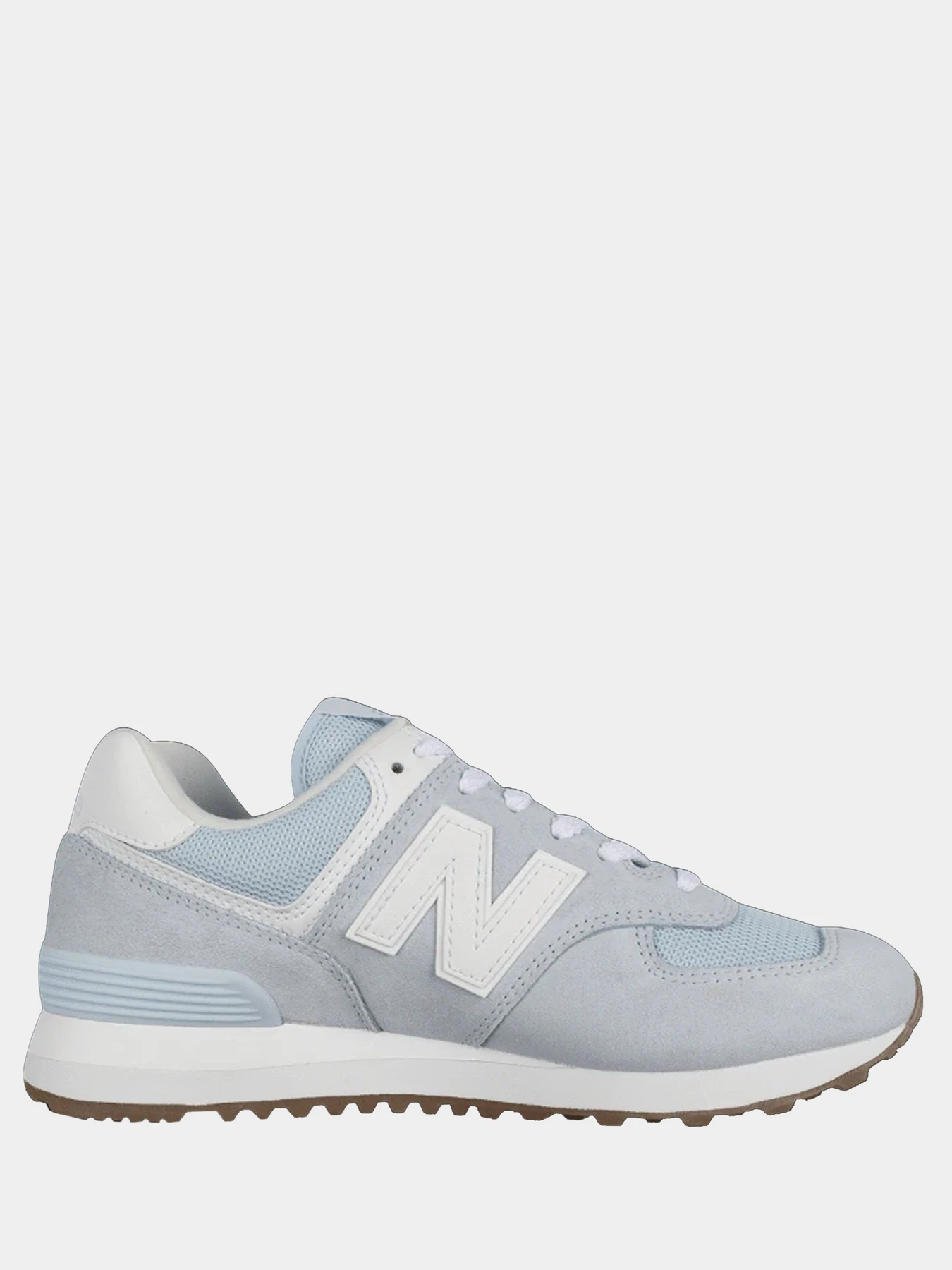 Кроссовки New Balance 574 CLASSIC модель WL574PE2 Кроссовки New Balance 574 CLASSIC модель WL574PE2 Фото