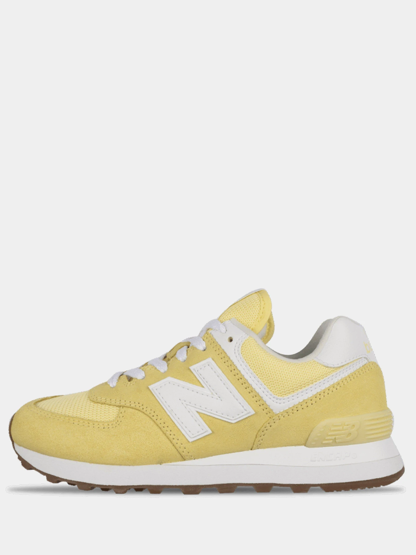 Кроссовки New Balance 574 CLASSIC модель WL574PK2 Кроссовки New Balance 574 CLASSIC модель WL574PK2 Фото