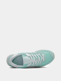 Кроссовки New Balance 574 CLASSIC модель WL574PS2 Фото