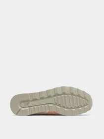 Кроссовки New Balance 996 Canvas модель WL996CPA Фото
