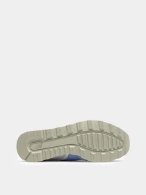 Кроссовки New Balance 996 Canvas модель WL996CPB Фото