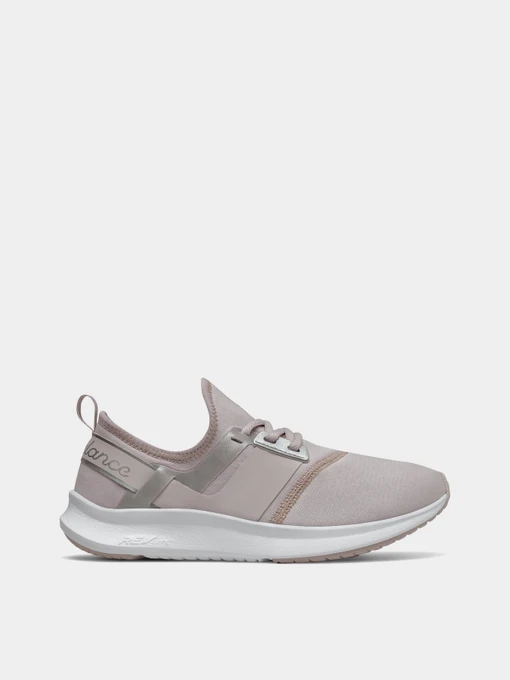 Кроссовки New Balance Nergize Sport модель WNRGSKB1 Фото