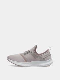 Кроссовки New Balance Nergize Sport модель WNRGSKB1 Фото