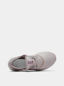 Кроссовки New Balance Nergize Sport модель WNRGSKB1 Фото