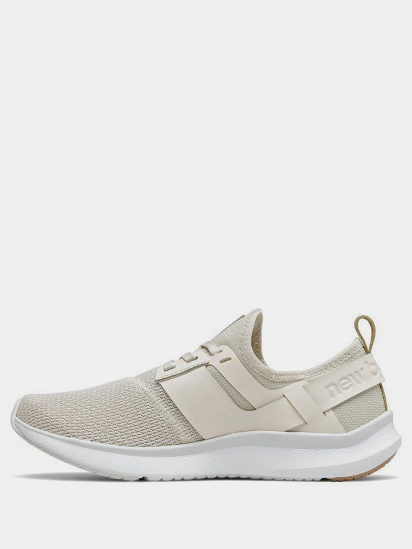 Кроссовки New Balance Nergize Sport модель WNRGSXW1 Фото