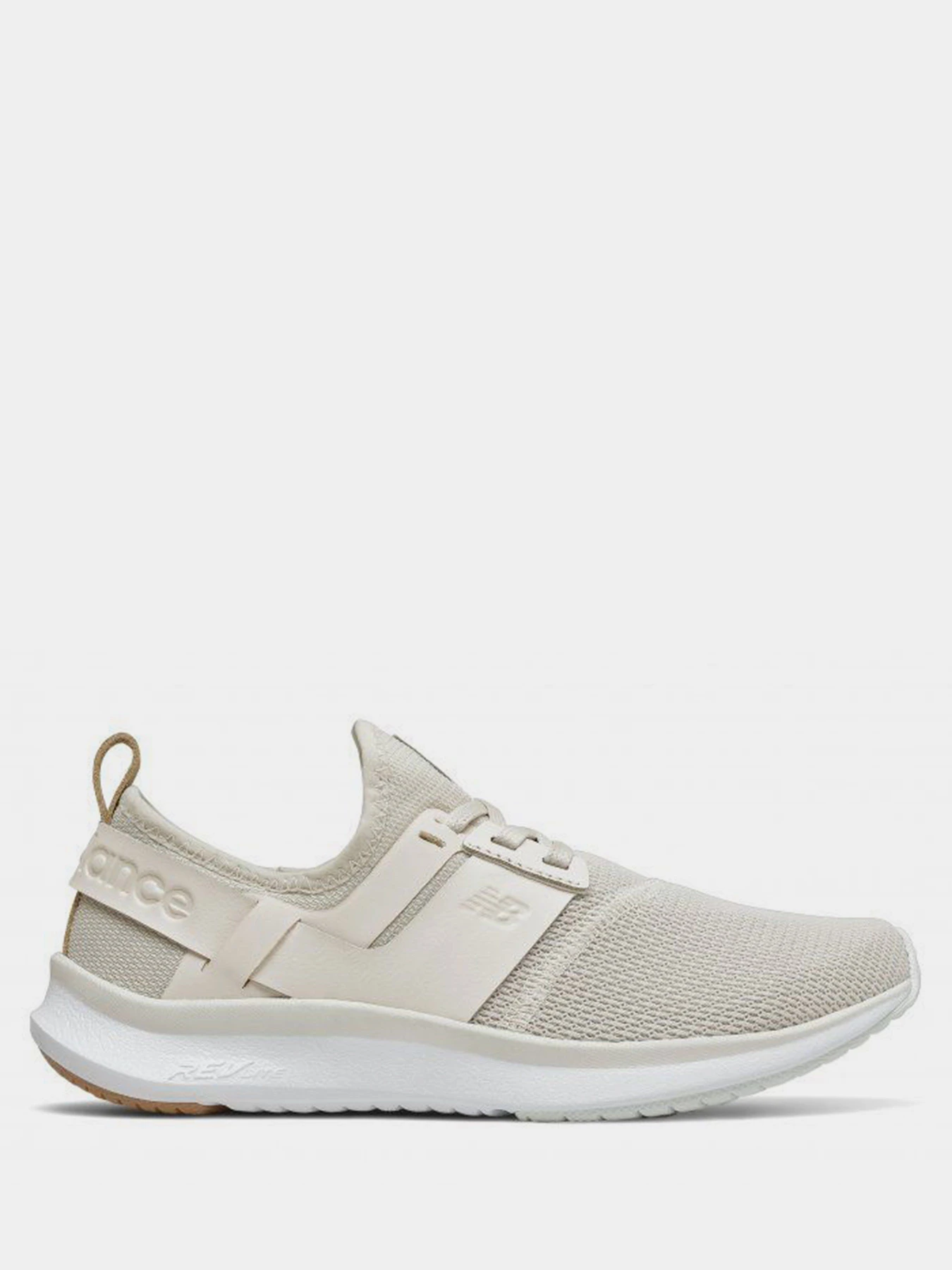 Кроссовки New Balance Nergize Sport модель WNRGSXW1 Фото