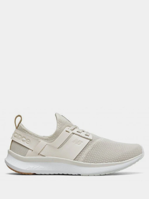 Кроссовки New Balance Nergize Sport модель WNRGSXW1 Фото