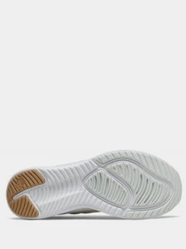 Кроссовки New Balance Nergize Sport модель WNRGSXW1 Фото
